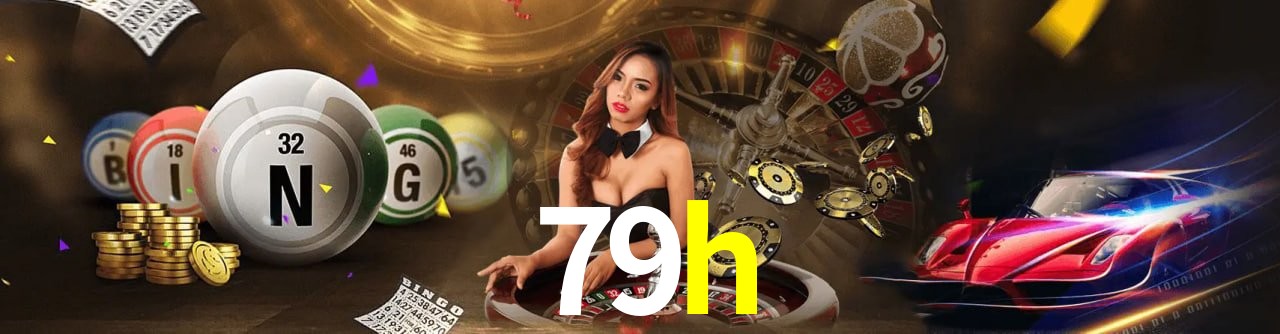 Flash Promotion 79h