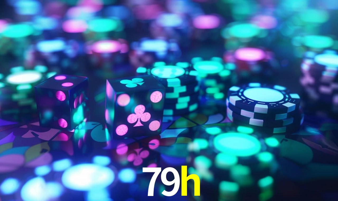 Football Betting 79h