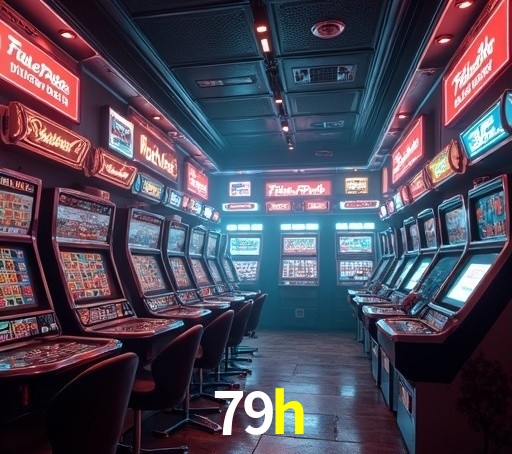 API Integration 79h