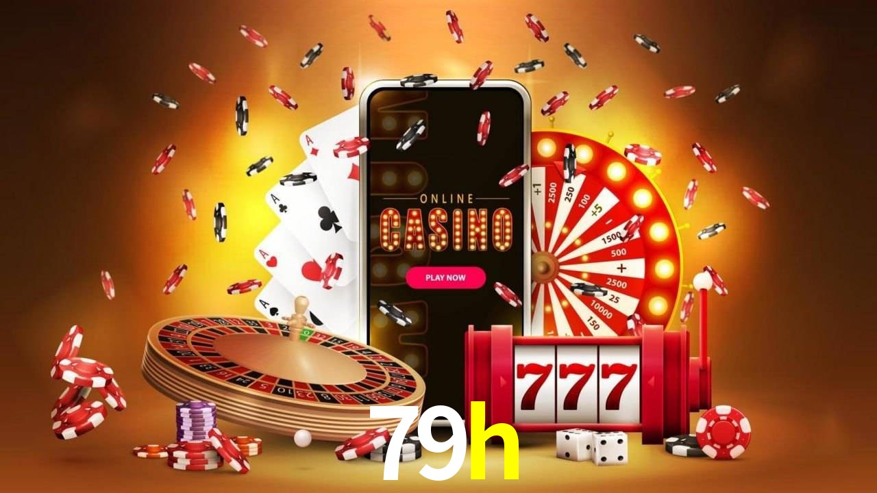 Games Directory 79h
