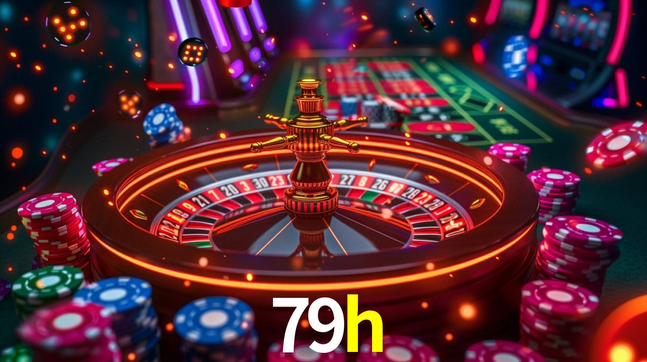 Crash Games Strategies 79h