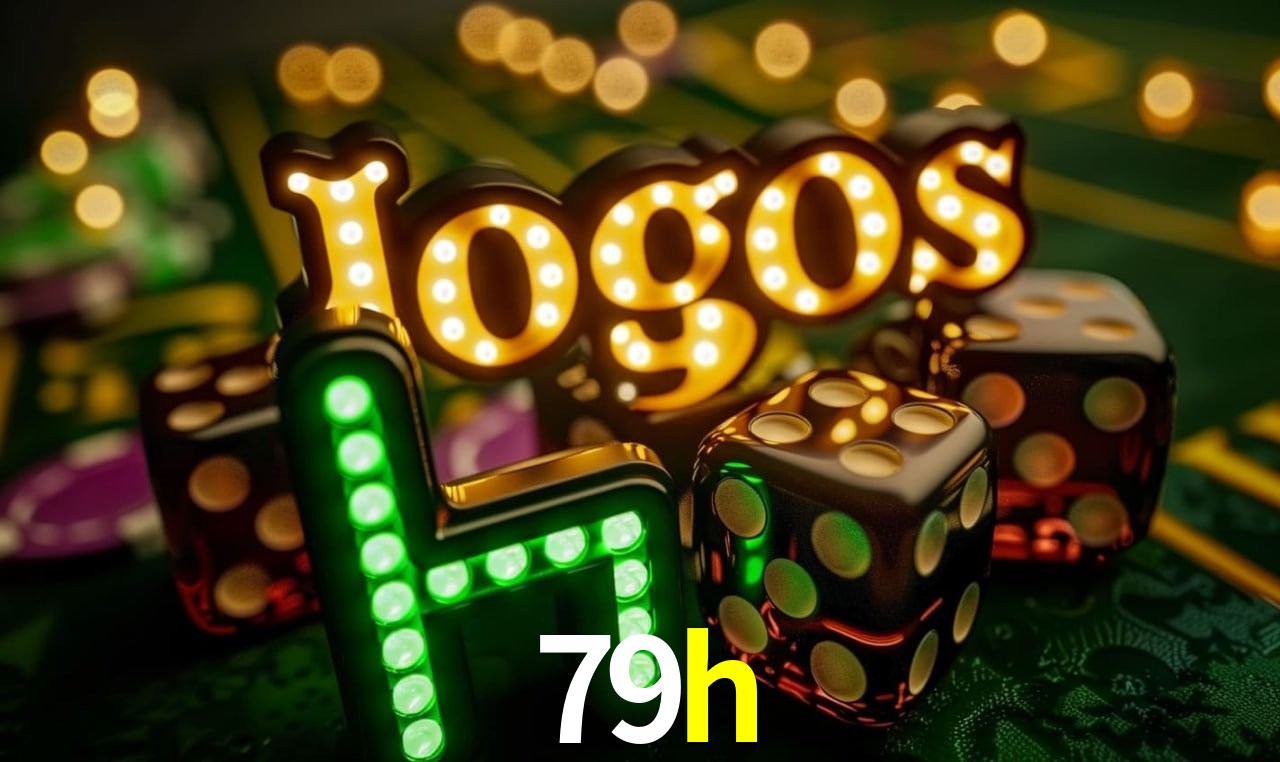 Bonus Features 79h