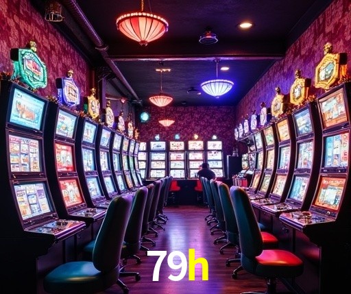 Weekend Specials 79h