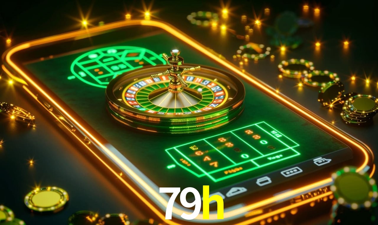 2FA Security 79h